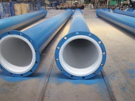 300mm * 12mm thickness * 12 meter length A252 GR.3 steel pipes pile