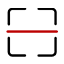 手機官網(wǎng)