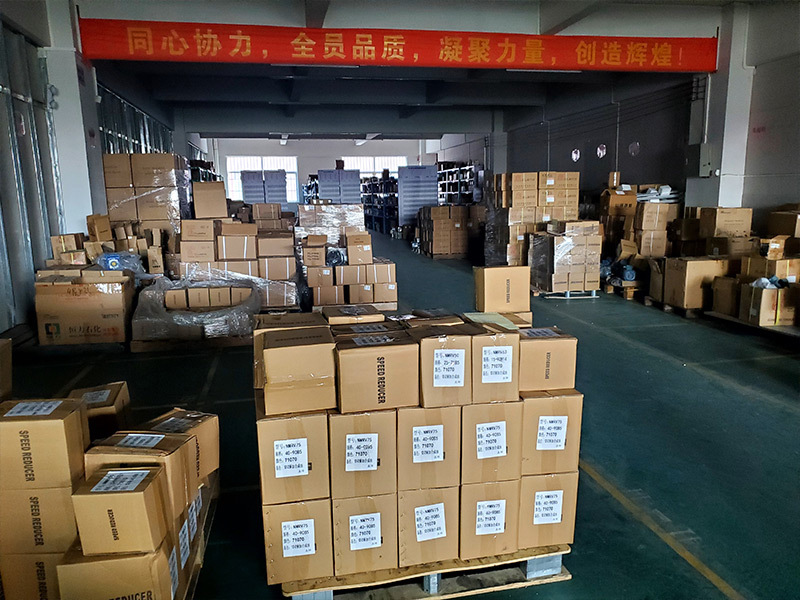 图片名称