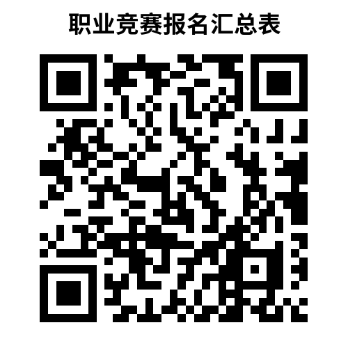 D:/桌面/綜合部人力/職業(yè)技能勞動(dòng)之星競(jìng)賽/2025年/1.2第十八屆勞動(dòng)之星-報(bào)名人員信息匯總表.png1.2第十八屆勞動(dòng)之星-報(bào)名人員信息匯總表