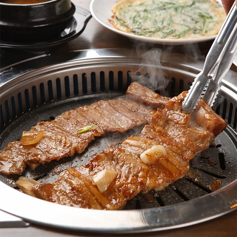 秘制調料醬（腌制料）