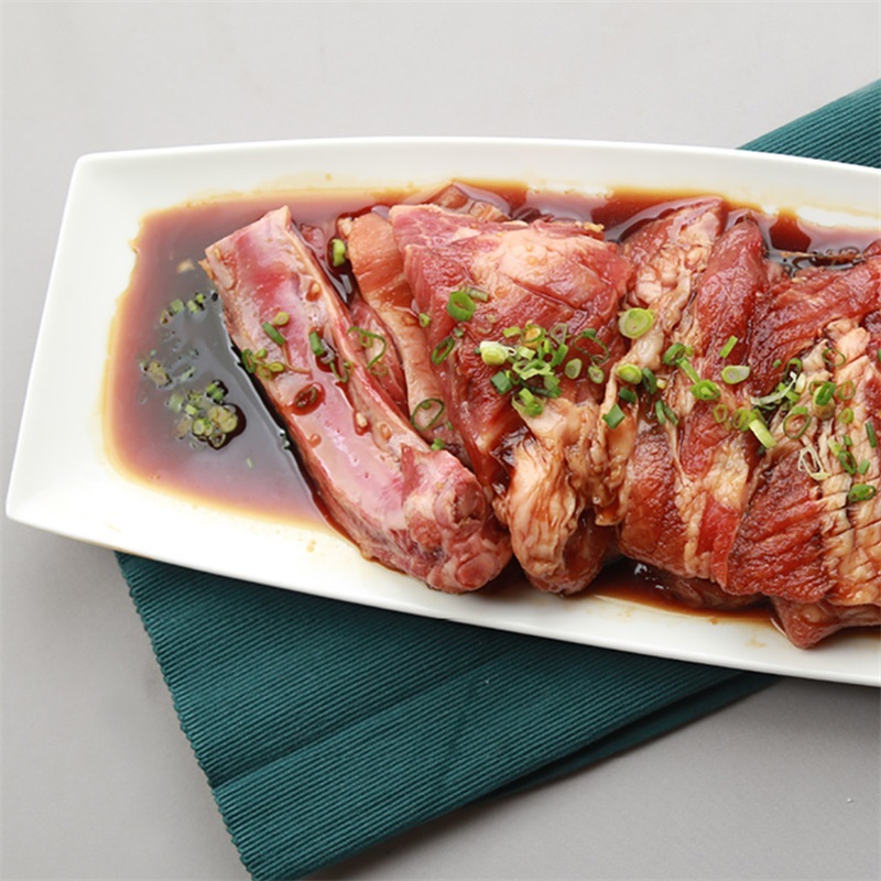 排骨調料醬（腌制料）