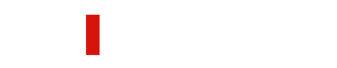 NANJING KIKEA CNC MACHINE TOOL CO.,LTD.