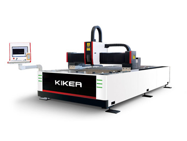 Características de las máquinas CNC