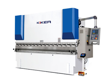 ¿¿ cuáles son las ventajas de las máquinas cnc?