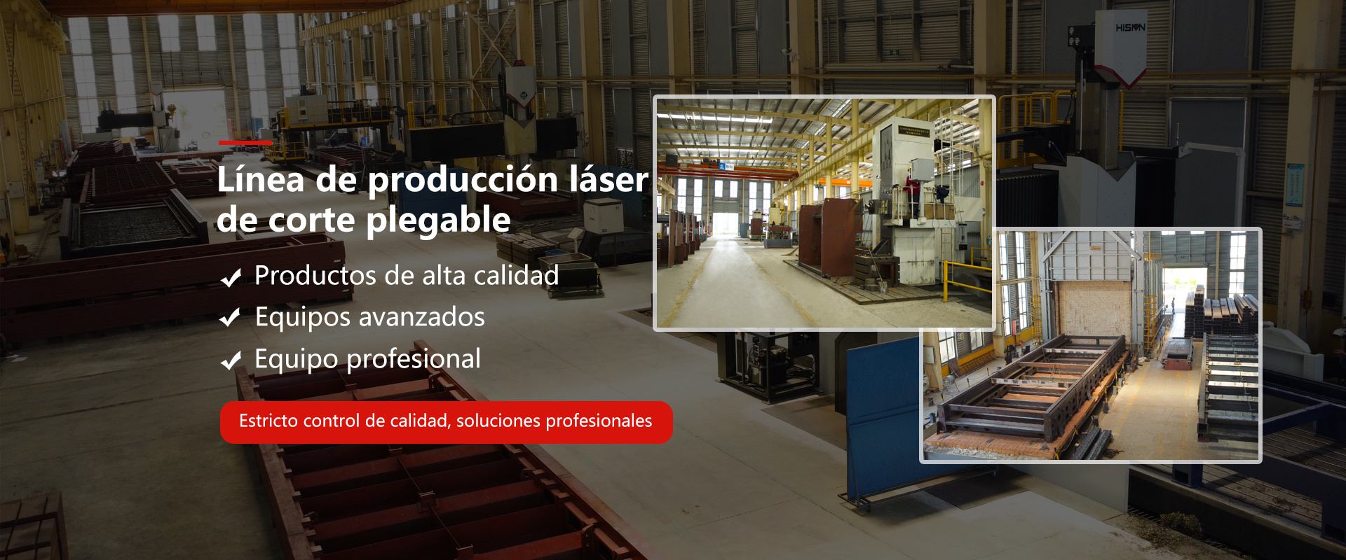 NANJING KIKEA CNC MACHINE TOOL CO.,LTD.