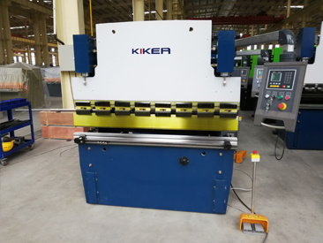 Características y desarrollo de los tornos CNC