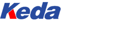 山東科達智能