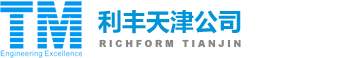 TECHMAKE