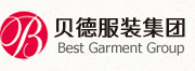 贝德服装集团