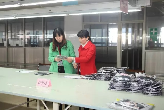 贝德服装 贝德服装
