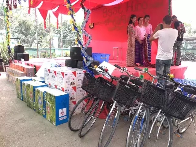 贝德服装 贝德服装