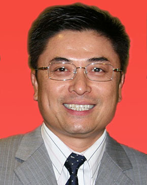 黄宏锋—常务副会长