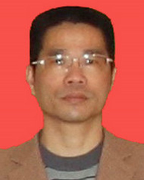 黄晓阳—常务副会长
