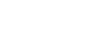 Nanjing Jiqun Pharmaceutical Technology Co., Ltd.