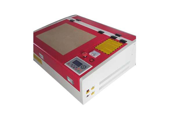 GH-4040 for art & crafts engraving industry