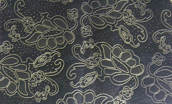 Fabrics ca