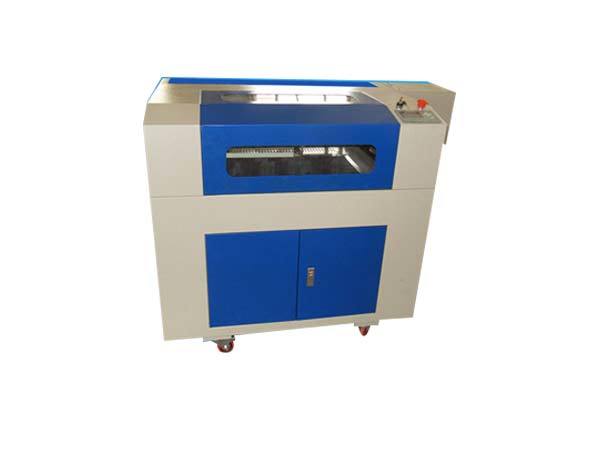 GH -5030 laser engraving machine