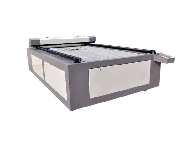 GH-1325 CO2 Laser Engraver