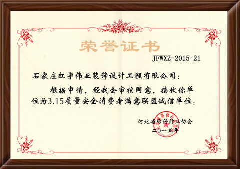 未標題-4.jpg