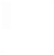 鷹米機械