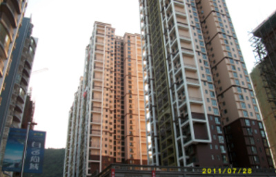 工程案例