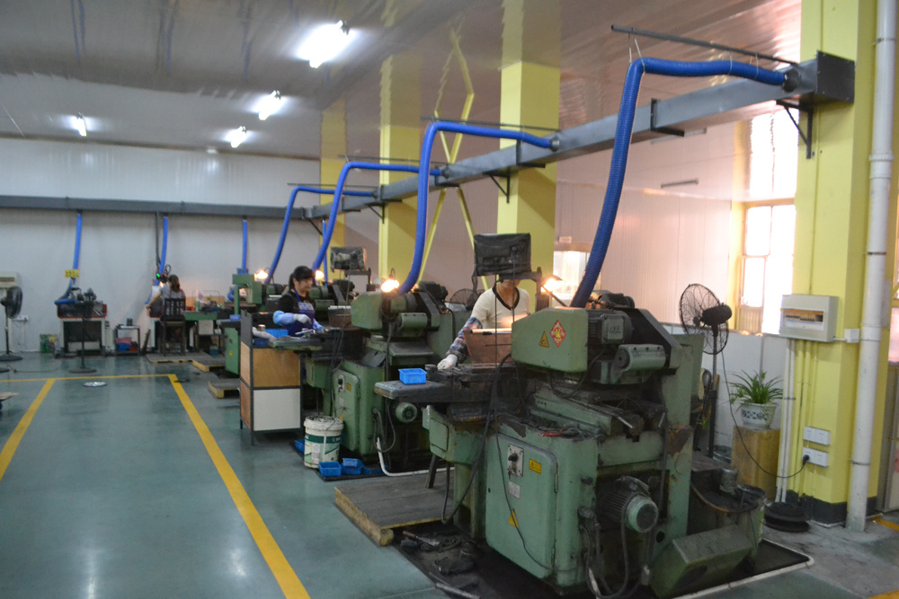 EQUIPMENT EQUIPMENT