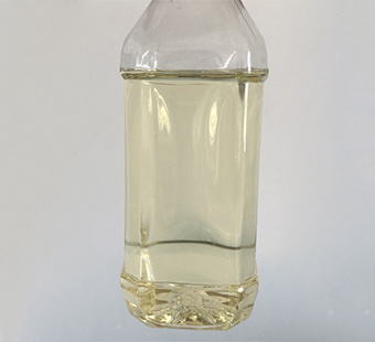 oleic acid 2