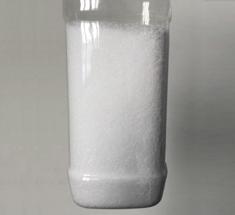 硬脂酸钙有什么作用