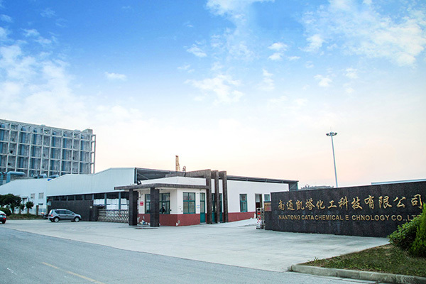 硬脂酸钙在覆膜砂中是什么作用