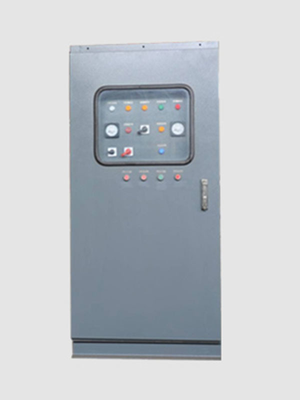 Electric Motor (Marine) Switchboard DK(H)