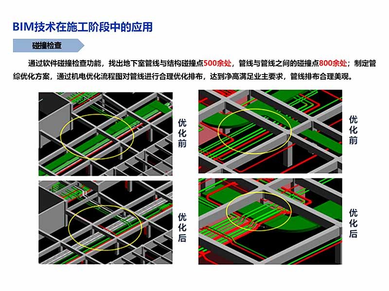 BIM技術(shù)在平塘王復建點(diǎn)項目施工階段中的應用