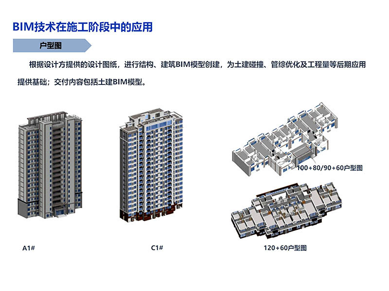 BIM技術(shù)在平塘王復建點(diǎn)項目施工階段中的應用