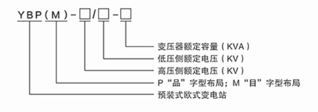 长沙市增华变压器有限公司