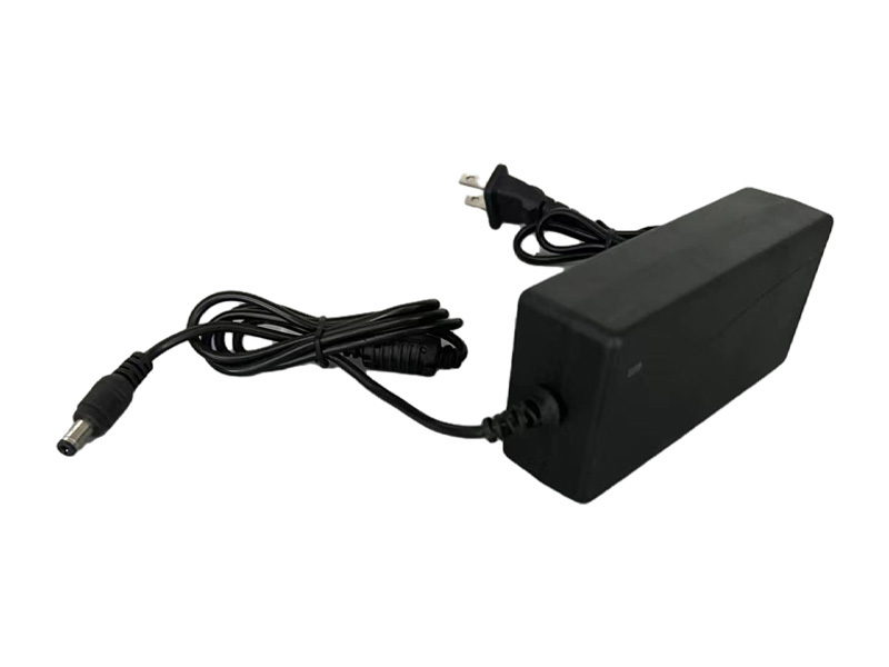 JBY1230