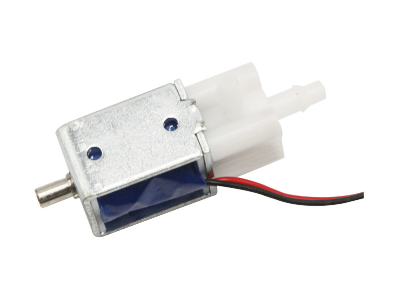 JBY-F011