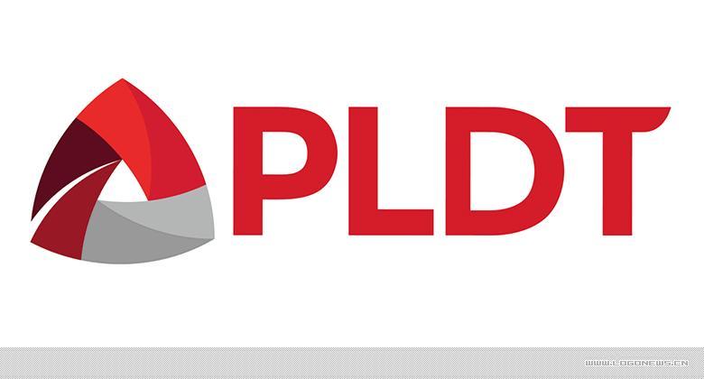 PLDT