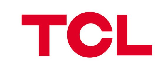 TCL