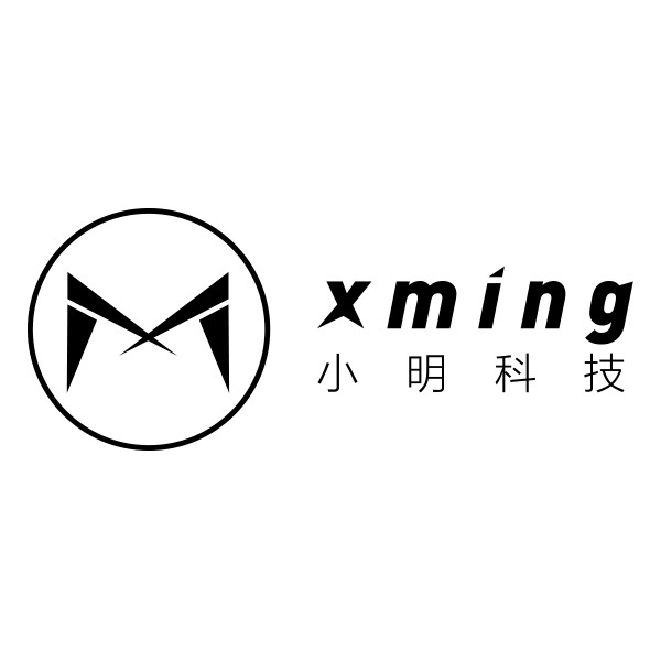 xming