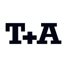 T+A