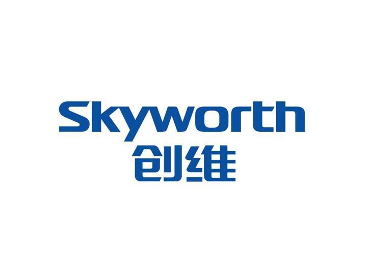 skyworth