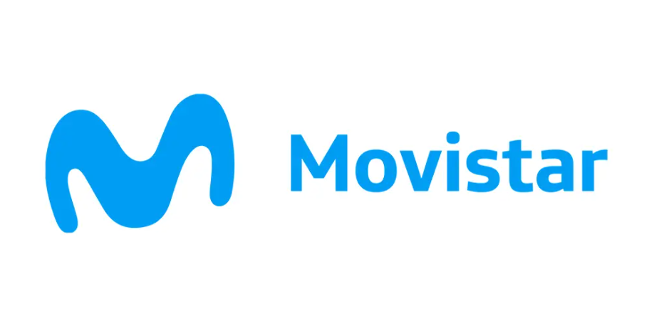 Movistar