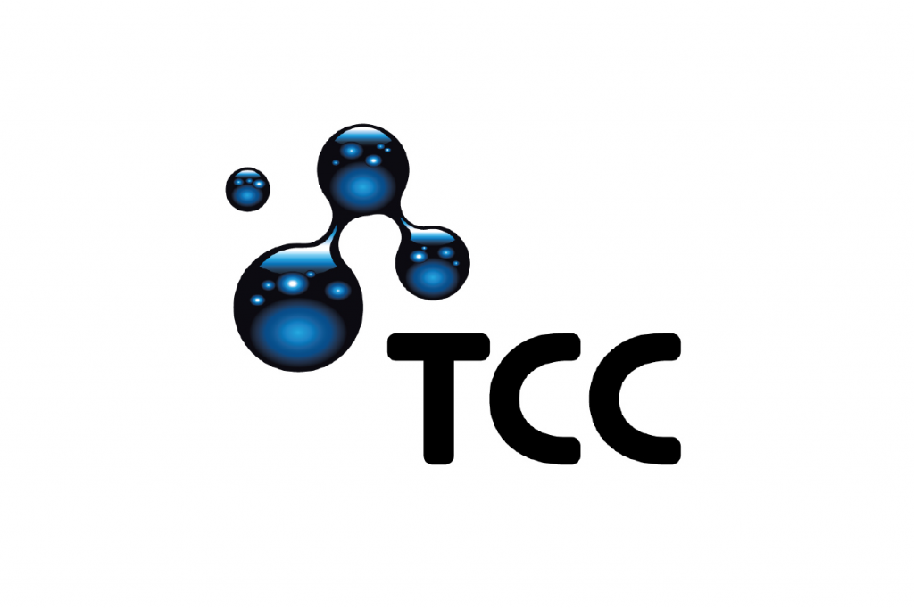 TCC