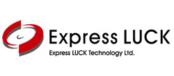 EXpress LUCK