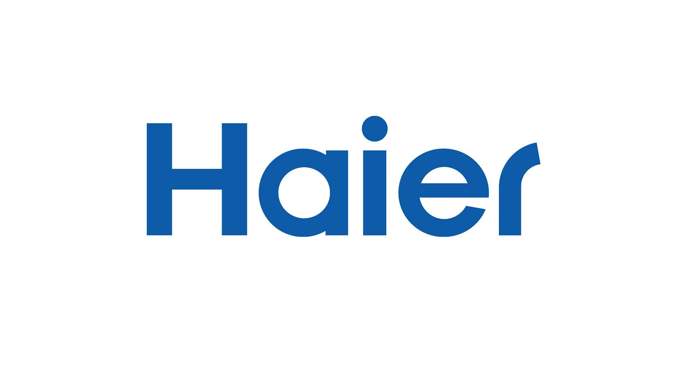 Haier