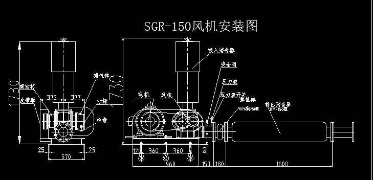 2025澳门开门原料免费