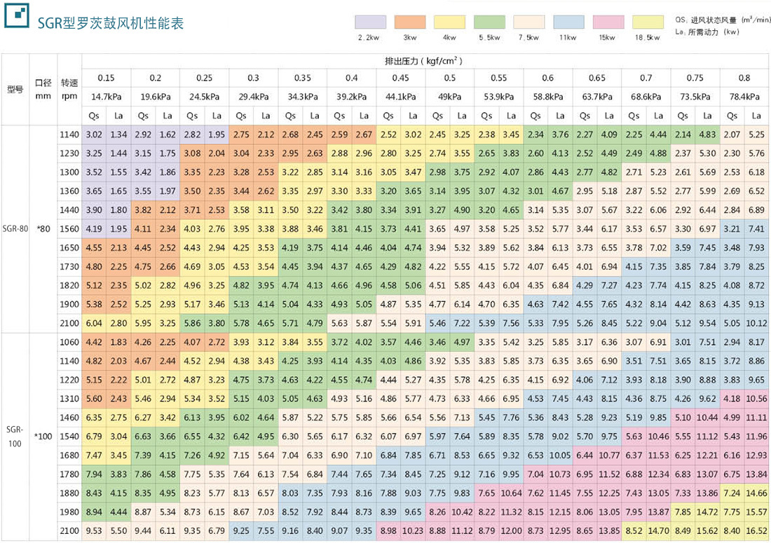 2025澳门开门原料免费