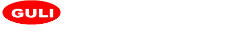 2025澳门开门原料免费