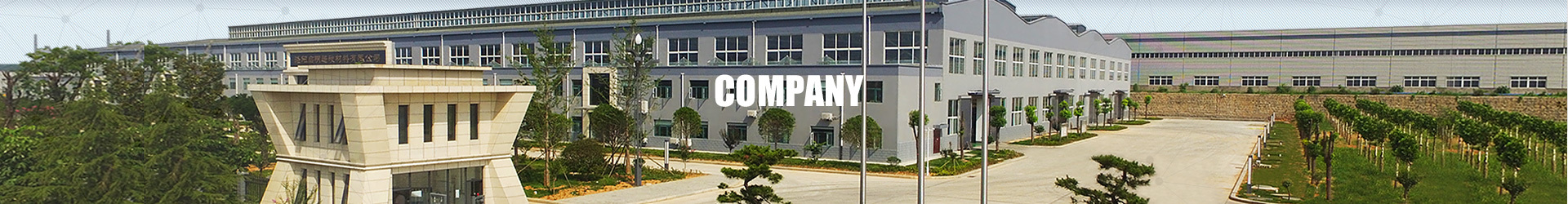 Luoyang Qiming Superhard Material Co.Ltd.