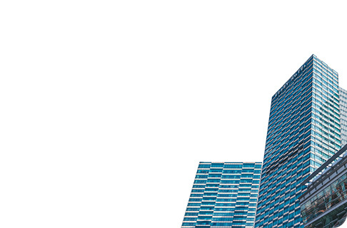 建筑行業(yè)